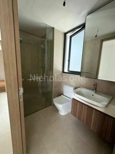 3 Bed Condo for Sale in  Jalan Kemaman - Image 8