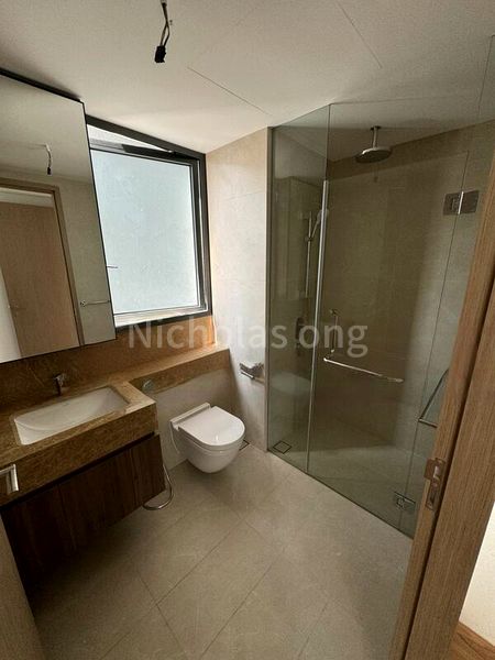 3 Bed Condo for Sale in  Jalan Kemaman - Image 11