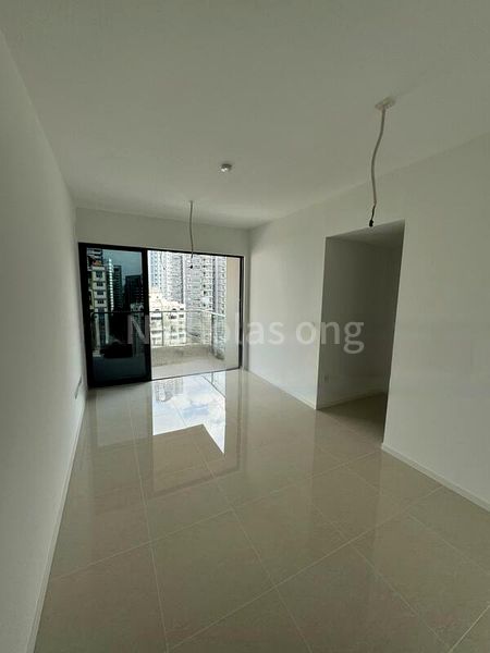 3 Bed Condo for Sale in  Jalan Kemaman - Image 5