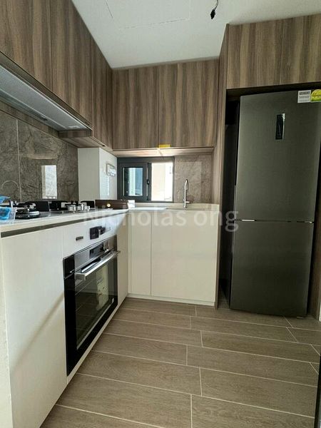 3 Bed Condo for Sale in  Jalan Kemaman - Image 4
