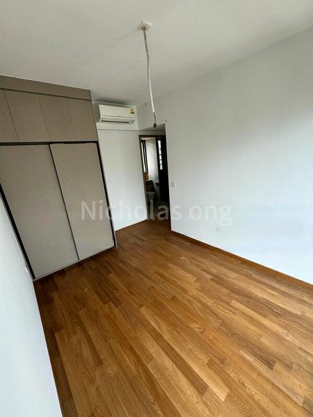 3 Bed Condo for Sale in  Jalan Kemaman - Image 12