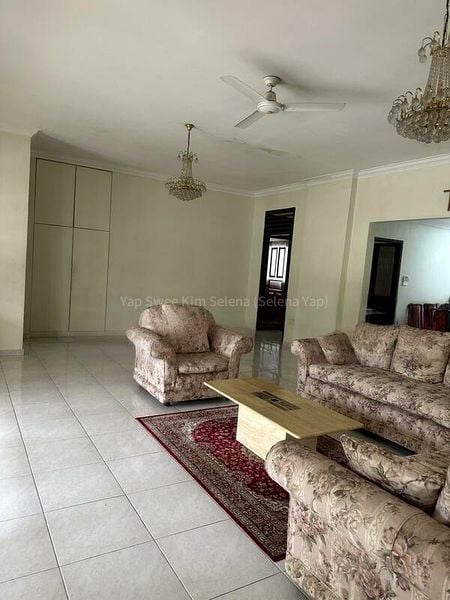 5 Bed Bungalow (Landed) for Sale in Lynwood Eight - Image 3