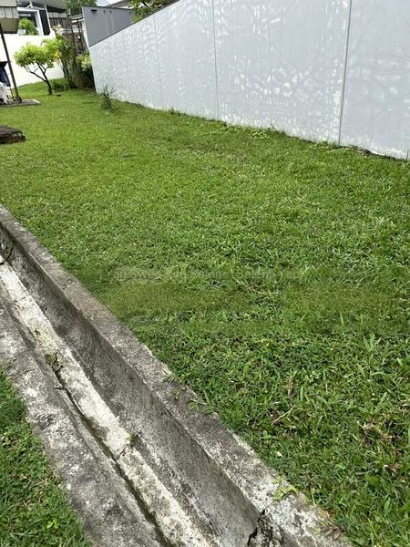 5 Bed Bungalow (Landed) for Sale in Lynwood Eight - Image 8