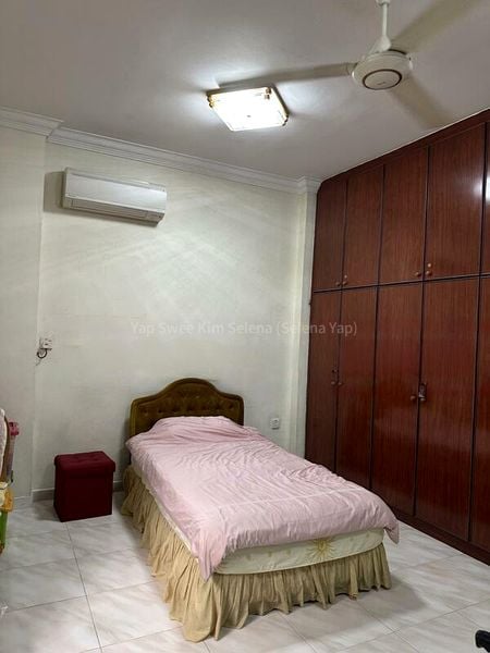 5 Bed Bungalow (Landed) for Sale in Lynwood Eight - Image 5