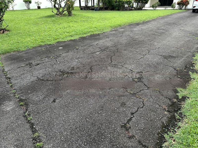 5 Bed Bungalow (Landed) for Sale in Lynwood Eight - Image 10