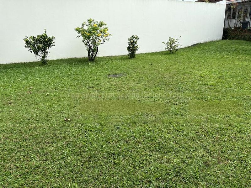 5 Bed Bungalow (Landed) for Sale in Lynwood Eight - Image 7