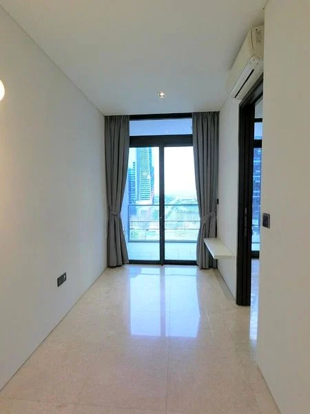 2 Bed Condo for Rent in  Robinson Suites - Image 5