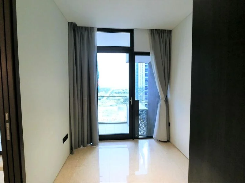 2 Bed Condo for Rent in  Robinson Suites - Image 4