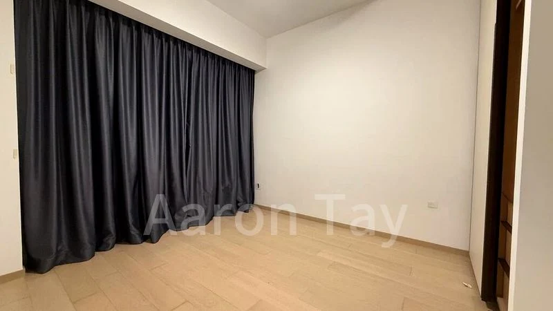 2 Bed Condo for Rent in  JadeScape - Image 4