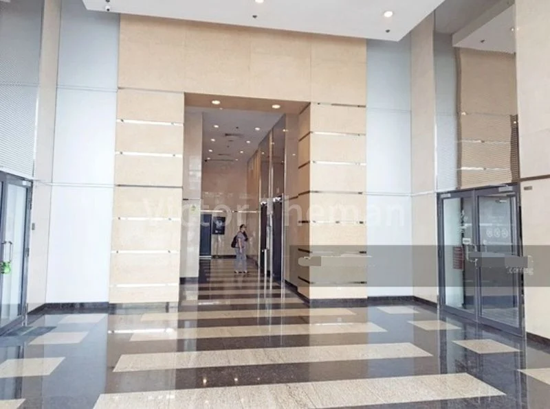 Light Industrial (B1) for Rent: BS Bendemeer Centre - Image 4