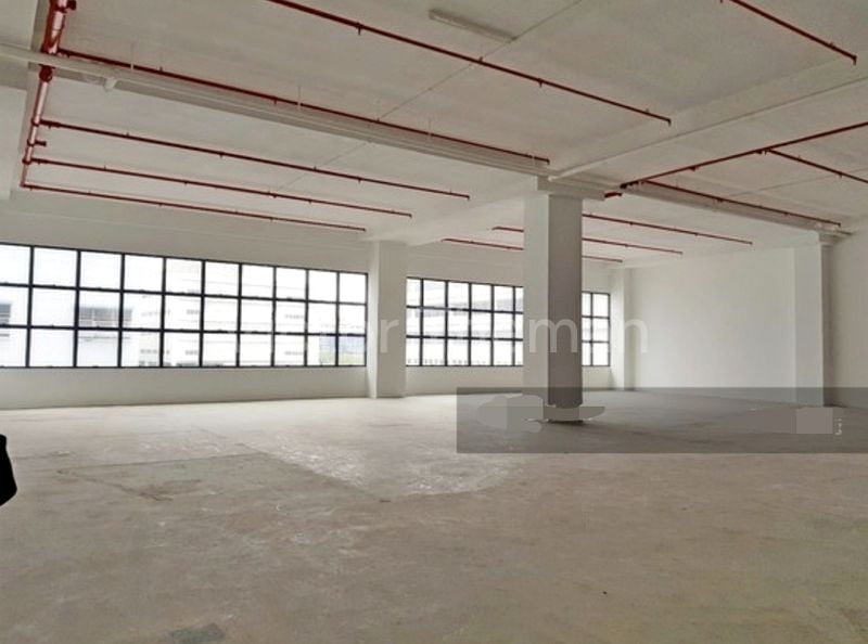 Light Industrial (B1) for Rent: BS Bendemeer Centre - Image 3