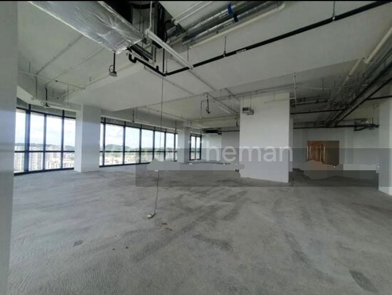 Light Industrial (B1) for Rent: BS Bendemeer Centre - Image 5