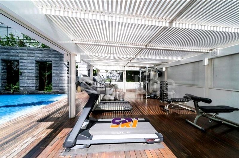 4 Bed Townhouse (Landed) for Sale in Ngee Ann City - Image 14