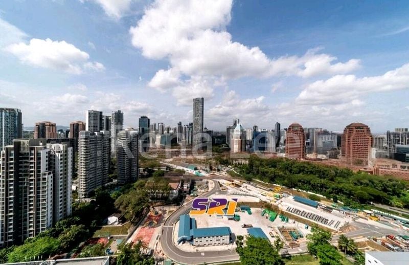 4 Bed Townhouse (Landed) for Sale in Ngee Ann City - Image 13