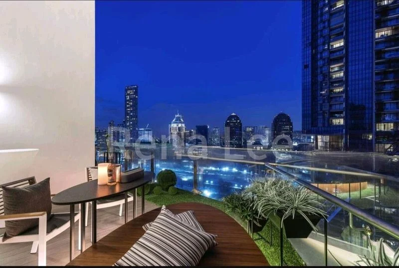 4 Bed Townhouse (Landed) for Sale in Ngee Ann City - Image 16