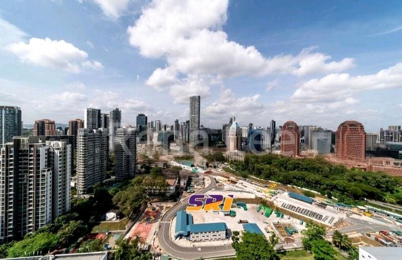 4 Bed Townhouse (Landed) for Sale in Ngee Ann City - Image 3