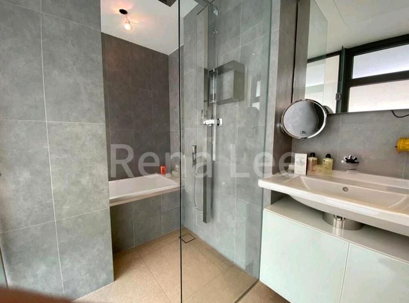 4 Bed Townhouse (Landed) for Sale in Ngee Ann City - Image 8
