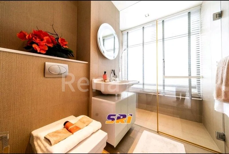 4 Bed Townhouse (Landed) for Sale in Ngee Ann City - Image 4