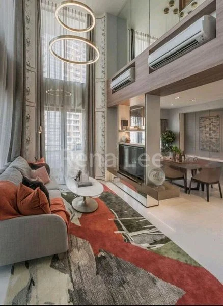 4 Bed Townhouse (Landed) for Sale in Ngee Ann City - Image 7