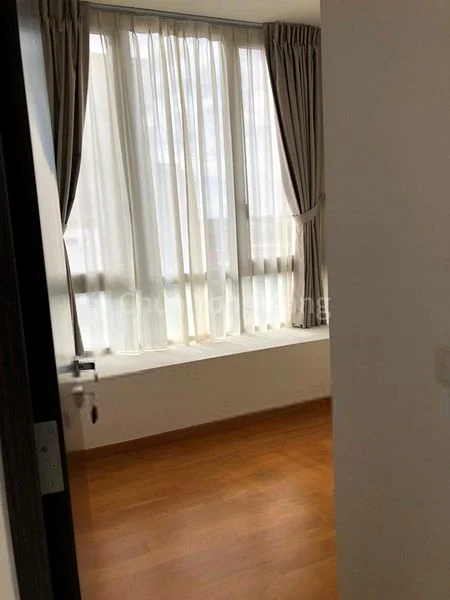 2 Bed Condo for Rent in  Liberte - Image 24