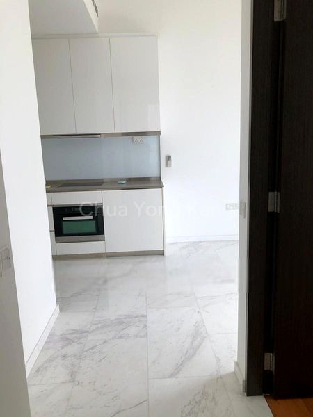 2 Bed Condo for Rent in  Liberte - Image 21