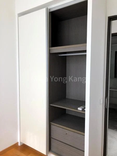 2 Bed Condo for Rent in  Liberte - Image 23