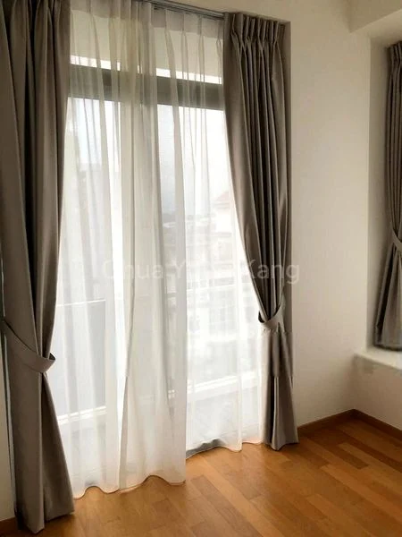 2 Bed Condo for Rent in  Liberte - Image 5