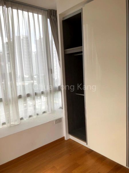 2 Bed Condo for Rent in  Liberte - Image 34