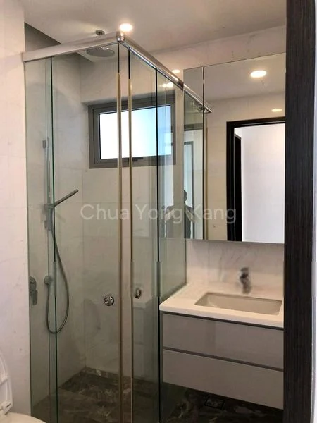 2 Bed Condo for Rent in  Liberte - Image 26