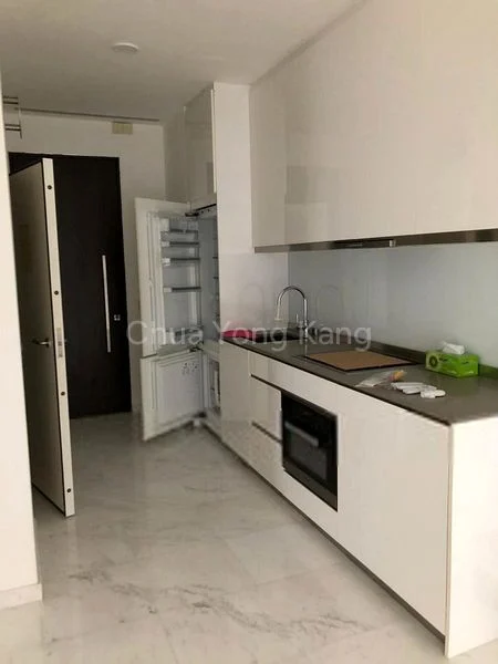 2 Bed Condo for Rent in  Liberte - Image 9