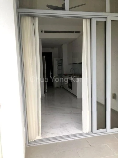 2 Bed Condo for Rent in  Liberte - Image 18