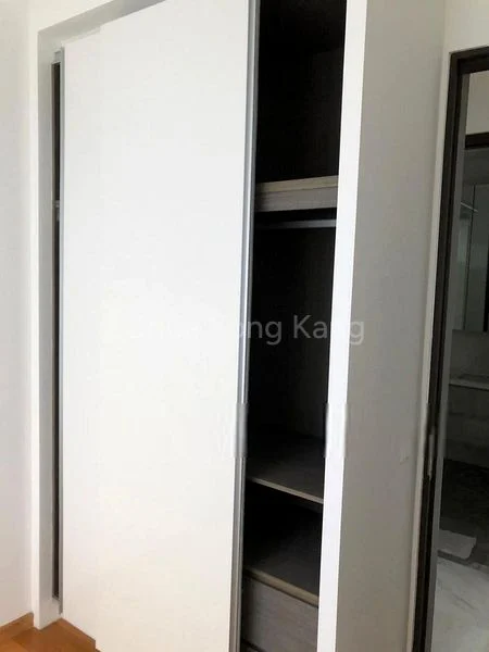 2 Bed Condo for Rent in  Liberte - Image 12