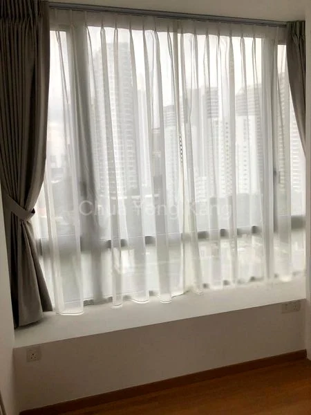 2 Bed Condo for Rent in  Liberte - Image 4