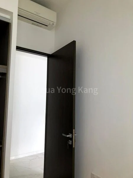 2 Bed Condo for Rent in  Liberte - Image 25