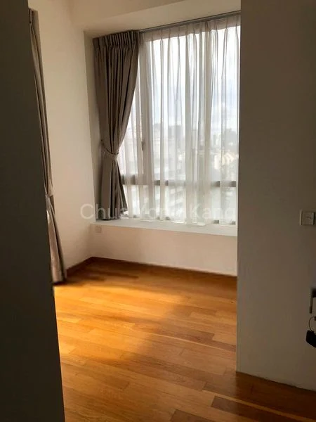 2 Bed Condo for Rent in  Liberte - Image 28