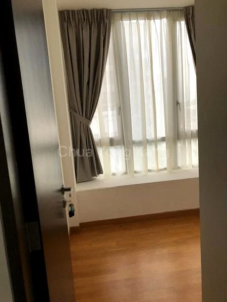 2 Bed Condo for Rent in  Liberte - Image 10