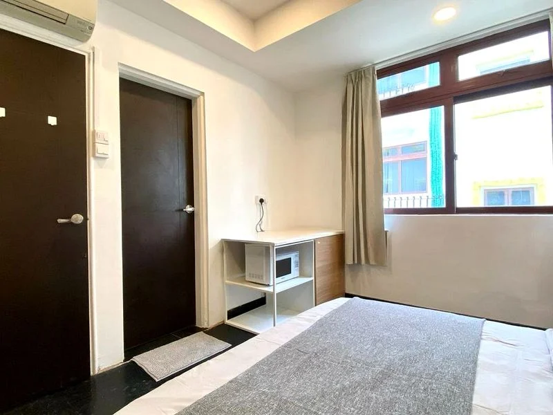 5 Bed Terraced House (Landed) for Sale in  Kew Residencia - Image 1