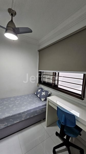 Common Room (HDB) for Rent in 17 Jalan Tenteram - Image 4