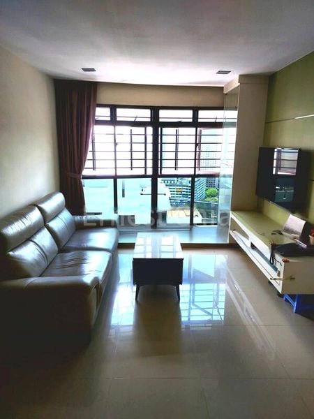 5 Room (5I) HDB for Sale in  18 Jalan Tenteram - Image 2