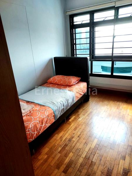 5 Room (5I) HDB for Sale in  18 Jalan Tenteram - Image 11