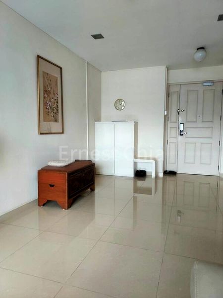 5 Room (5I) HDB for Sale in  18 Jalan Tenteram - Image 6
