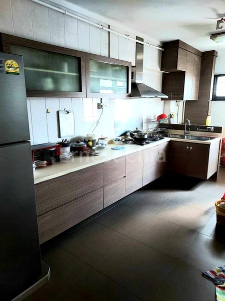5 Room (5I) HDB for Sale in  18 Jalan Tenteram - Image 3