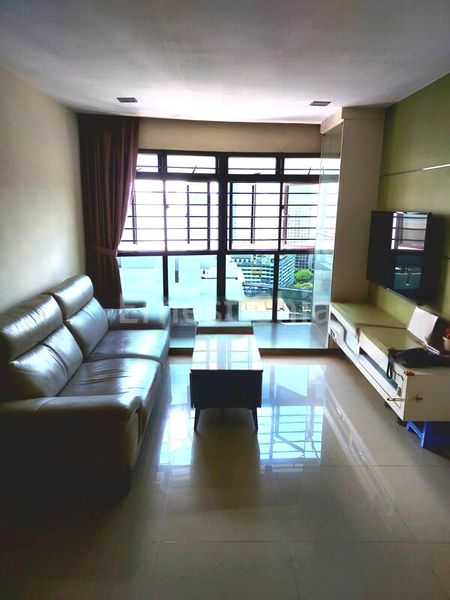 5 Room (5I) HDB for Sale in  18 Jalan Tenteram - Image 8