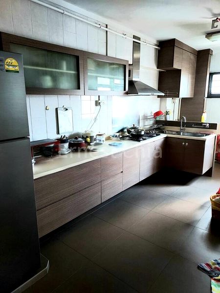 5 Room (5I) HDB for Sale in  18 Jalan Tenteram - Image 9