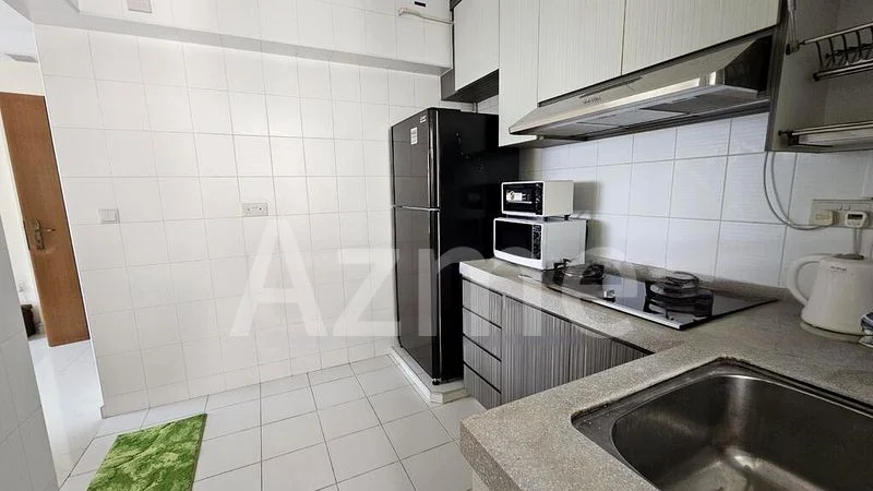 3 Room (3A) HDB for Sale in  5A Upper Boon Keng Road - Image 4