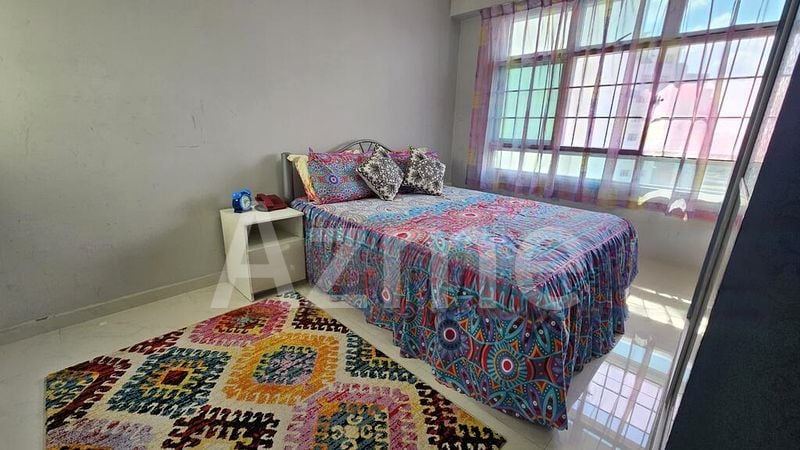 3 Room (3A) HDB for Sale in  5A Upper Boon Keng Road - Image 6