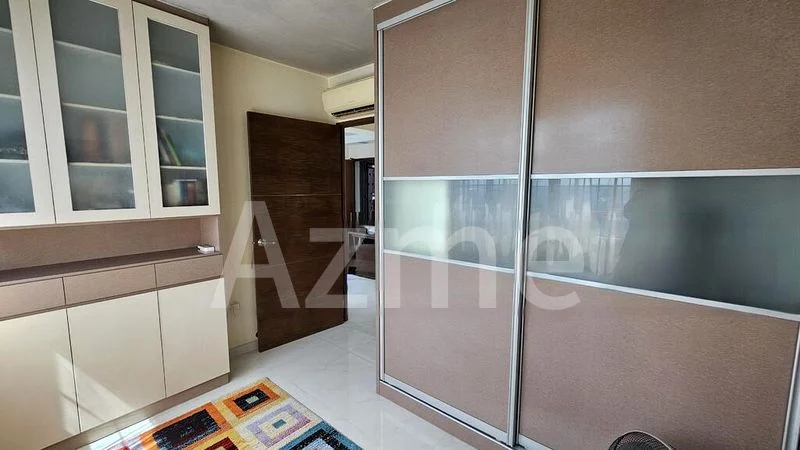 3 Room (3A) HDB for Sale in  5A Upper Boon Keng Road - Image 8