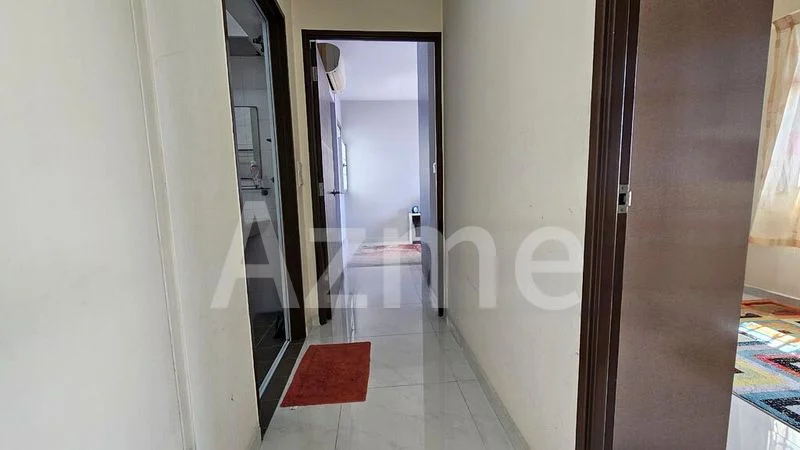 3 Room (3A) HDB for Sale in  5A Upper Boon Keng Road - Image 3