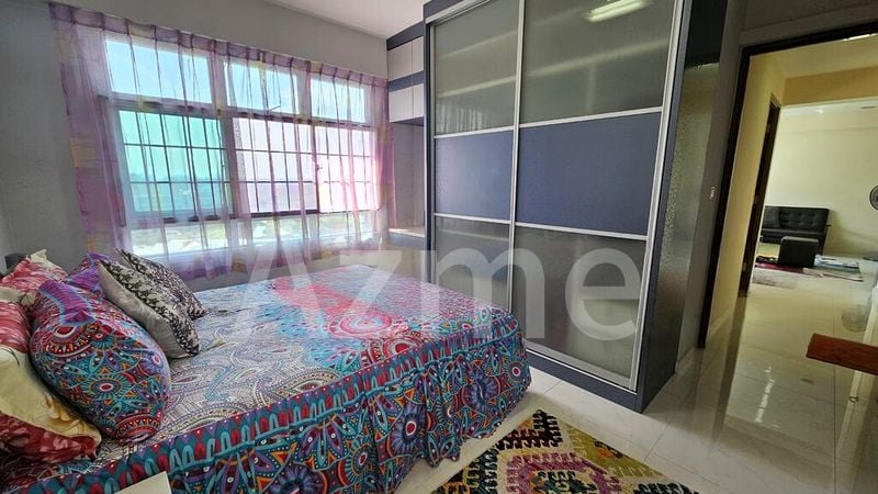 3 Room (3A) HDB for Sale in  5A Upper Boon Keng Road - Image 7