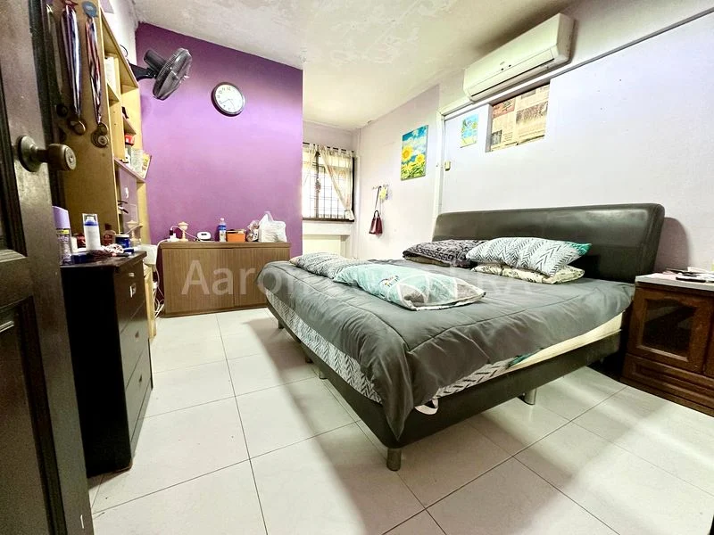 5 Room (5I) HDB for Sale in  318 Tampines Street 33 - Image 7